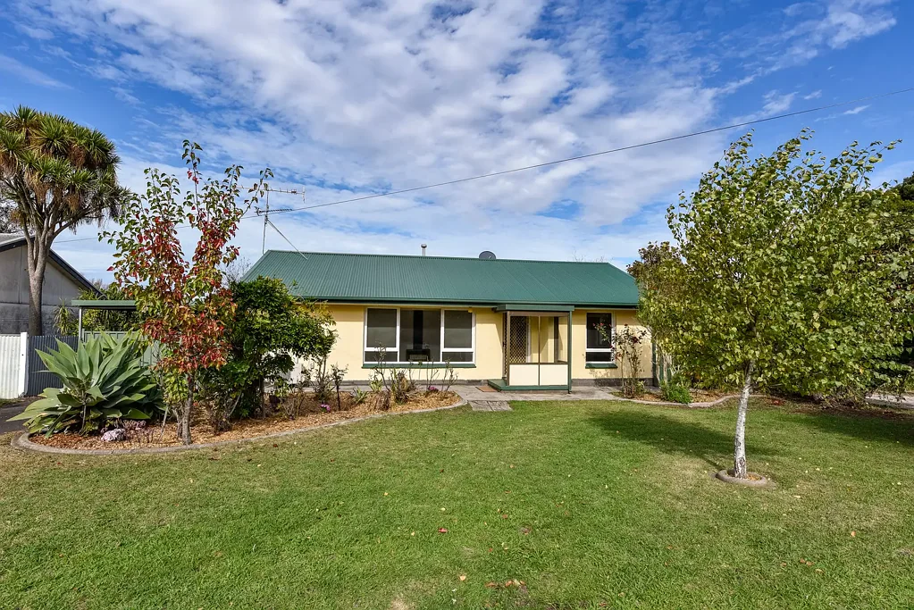35 McArthur Street, Mount Gambier, SA 5290