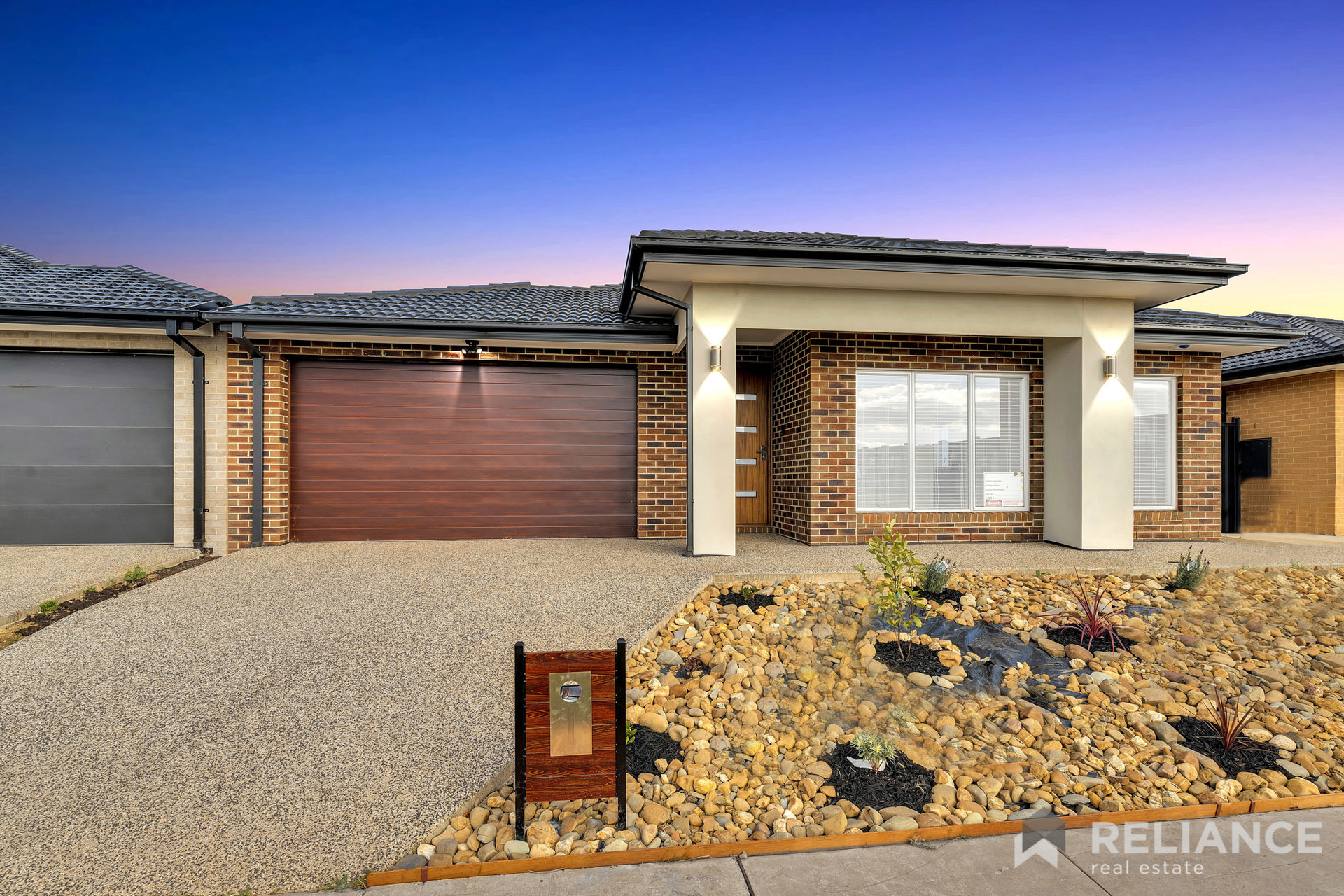 37 WALTON ST, MELTON SOUTH VIC 3338, 0 ਕਮਰੇ, 0 ਬਾਥਰੂਮ, House