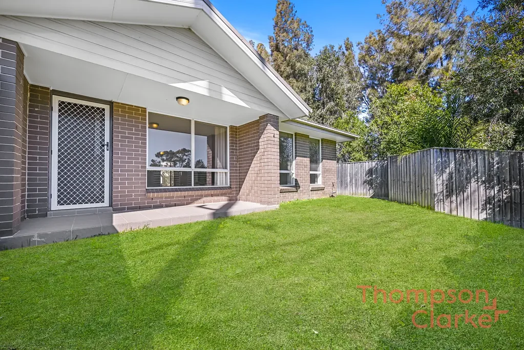 Kurri Kurri 2 Bedroom Modern Comfort and Low-Maintenance Living in a Prime Kurri Kurri Location