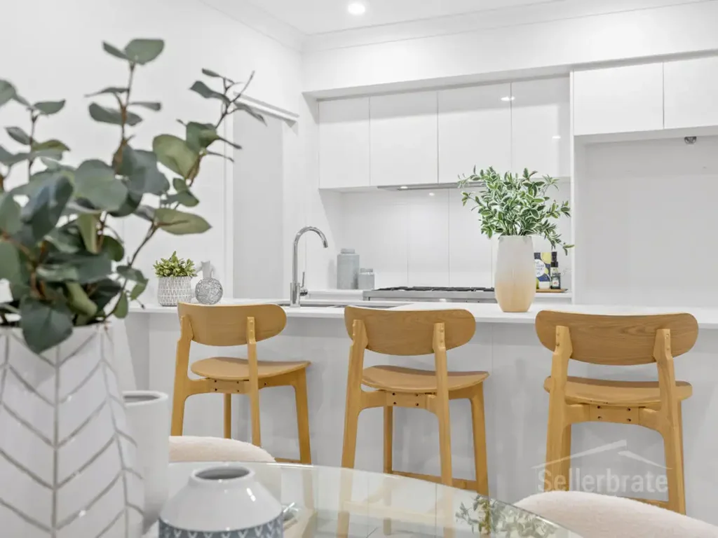 Bahrs Scrub 4 Bedroom Ideal for 1st home buyers or downsizers!