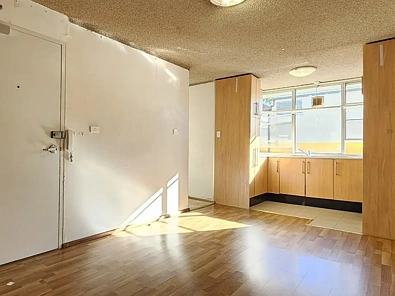 2/60 Maroubra Road, Maroubra, NSW 2035, 1 slaapkamers, 1 badkamers, Apartment
