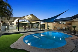 24 Nottingham Drive, Victoria Point