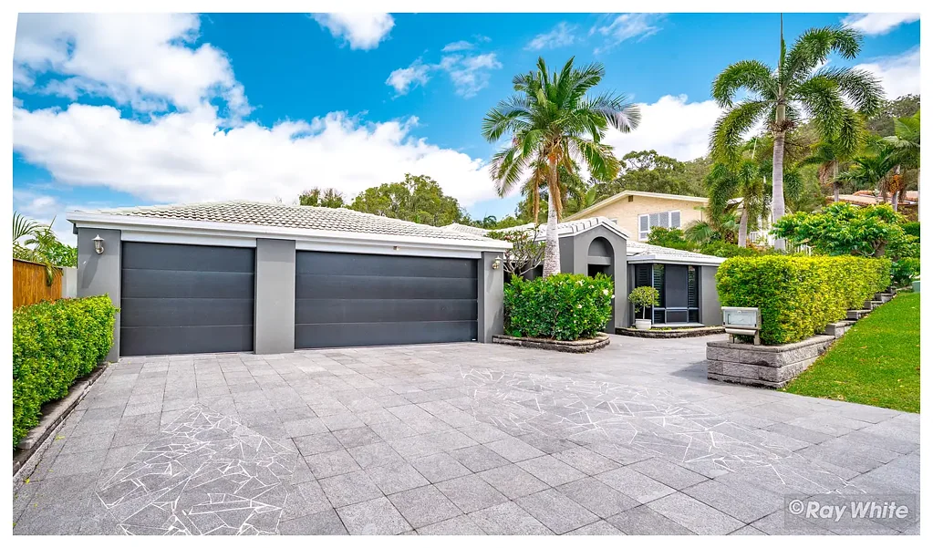 1 Scully Street, Frenchville, QLD 4701