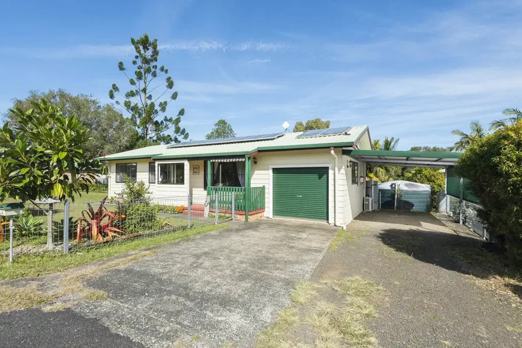 4 Mayfield Street, Eltham, NSW 2480