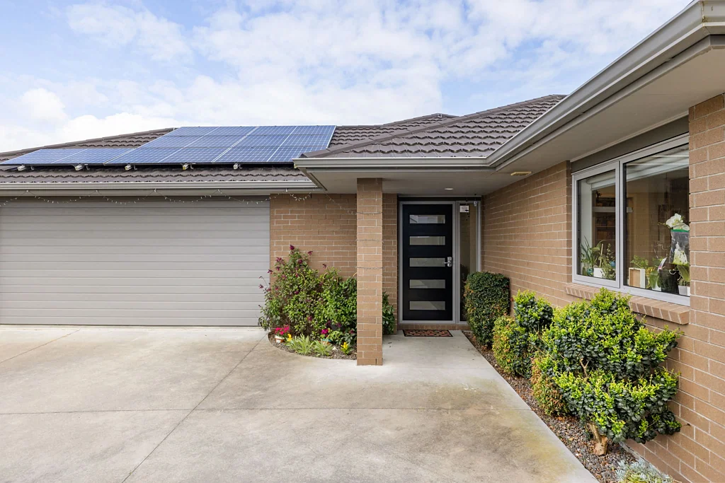48 Sylvester Crescent, Flagstaff, Hamilton, Waikato