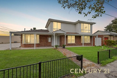Noble Park 7 Bedroom Fully Renovated Family Haven – Perfect for Large or Extended Families