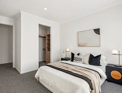 65 Riverside Avenue, Allenby Gardens, Western Adelaide, 4 habitaciones, 2 baños, House