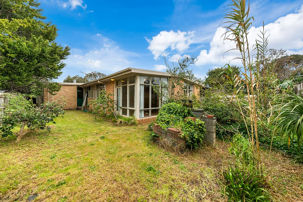 3 Coolibar Avenue, Seaford, VIC 3198
