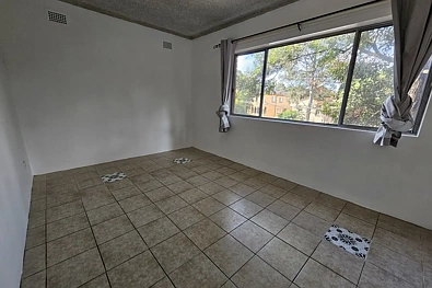 5/48 Station Road, Auburn, NSW 2144, 2 slaapkamers, 1 badkamers, Apartment
