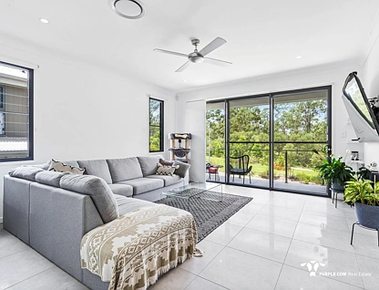 51 Sierra Drive, Spring Mountain, Brisbane - Southern Region, 4 침실, 3 욕실, House