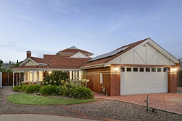 20 Leichardt Close, Taylors Lakes