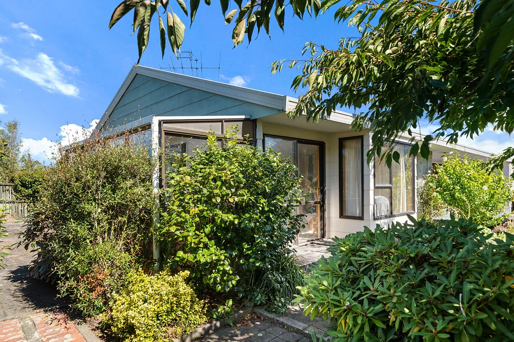 2 Rimu Place, Oxford, Waimakariri, Canterbury