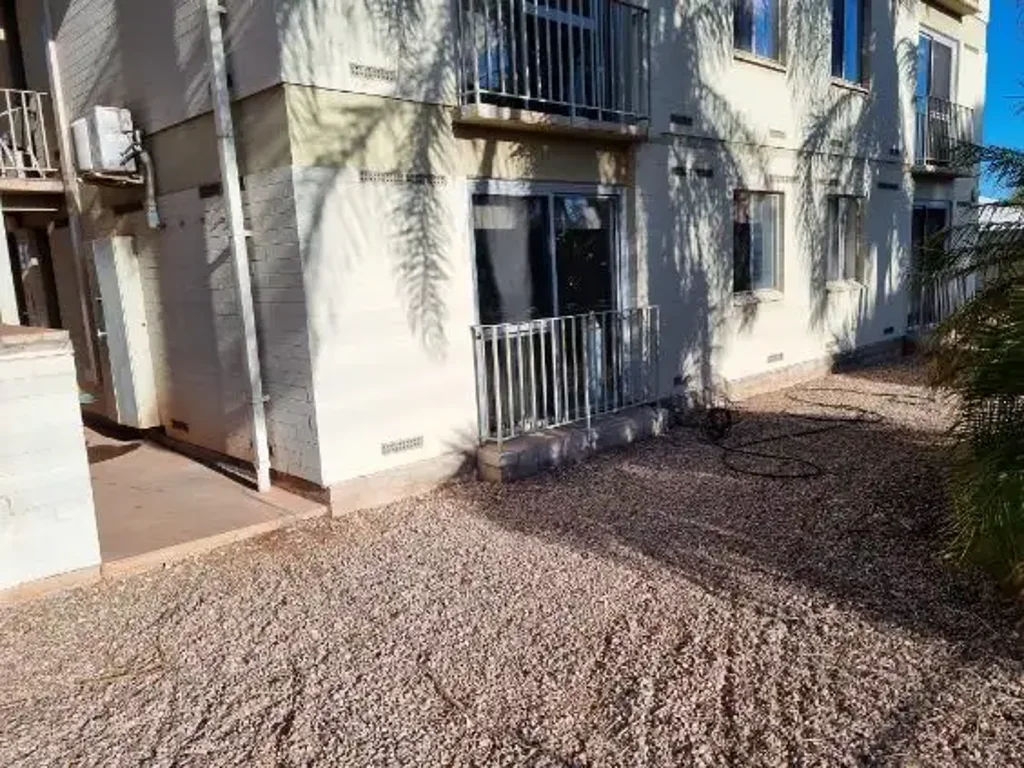 Whyalla Playford 1 Bedroom Ideal Investment or retirement opportunity
