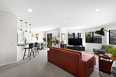 35 Stoneleigh Drive, Chartwell, Hamilton, Waikato, 3 habitaciones, 2 baños, House