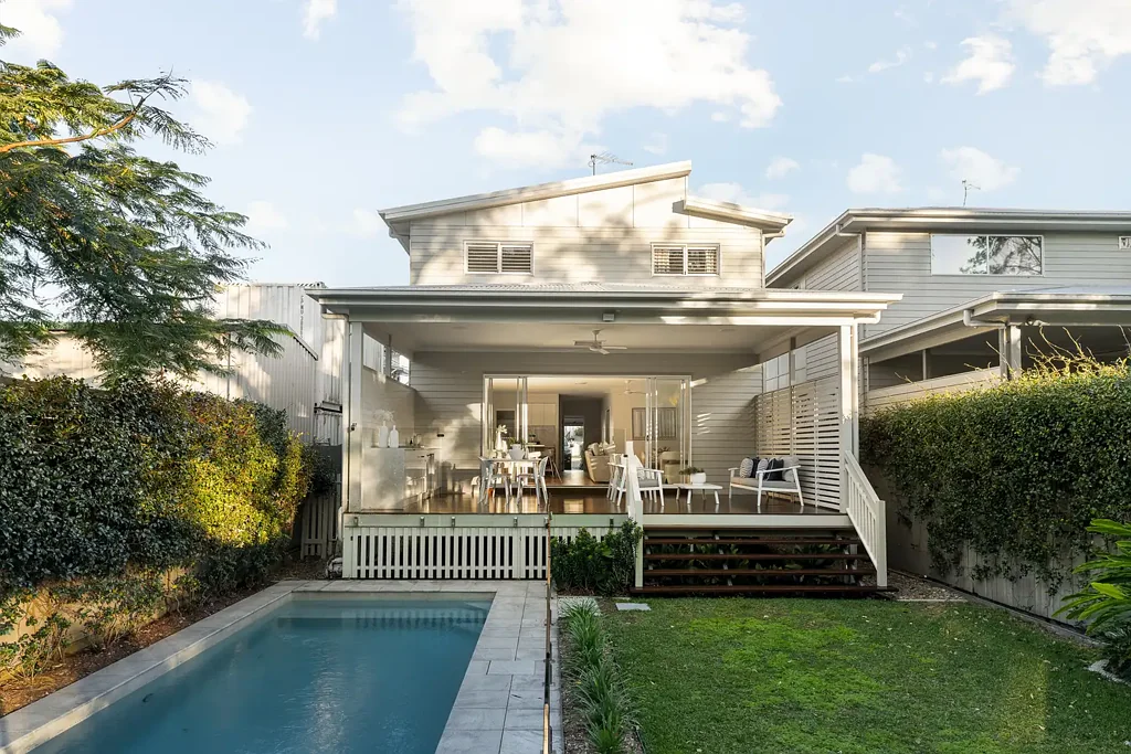 184 Royal Parade, Alderley, QLD 4051