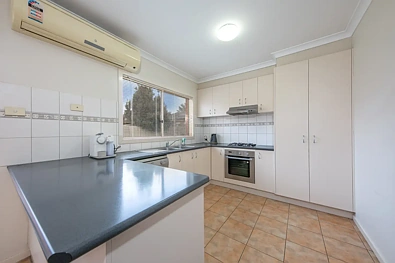 29 Higgs Circuit, Sunbury, VIC 3429, 3 slaapkamers, 2 badkamers, House
