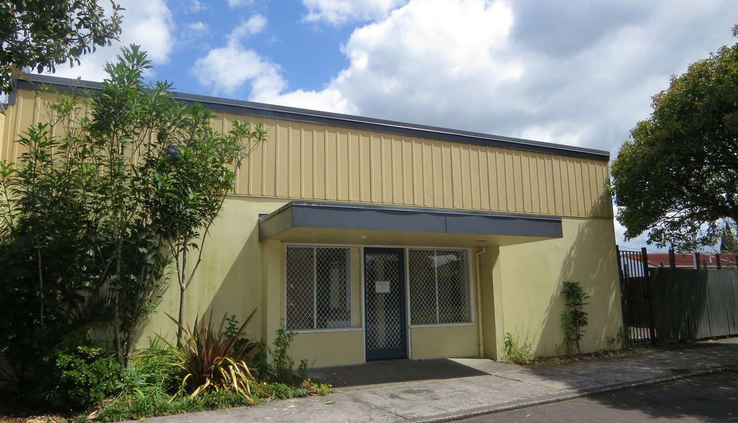 4 Bledisloe Street, Kawerau, Kawerau, 0 ਕਮਰੇ, 1 ਬਾਥਰੂਮ