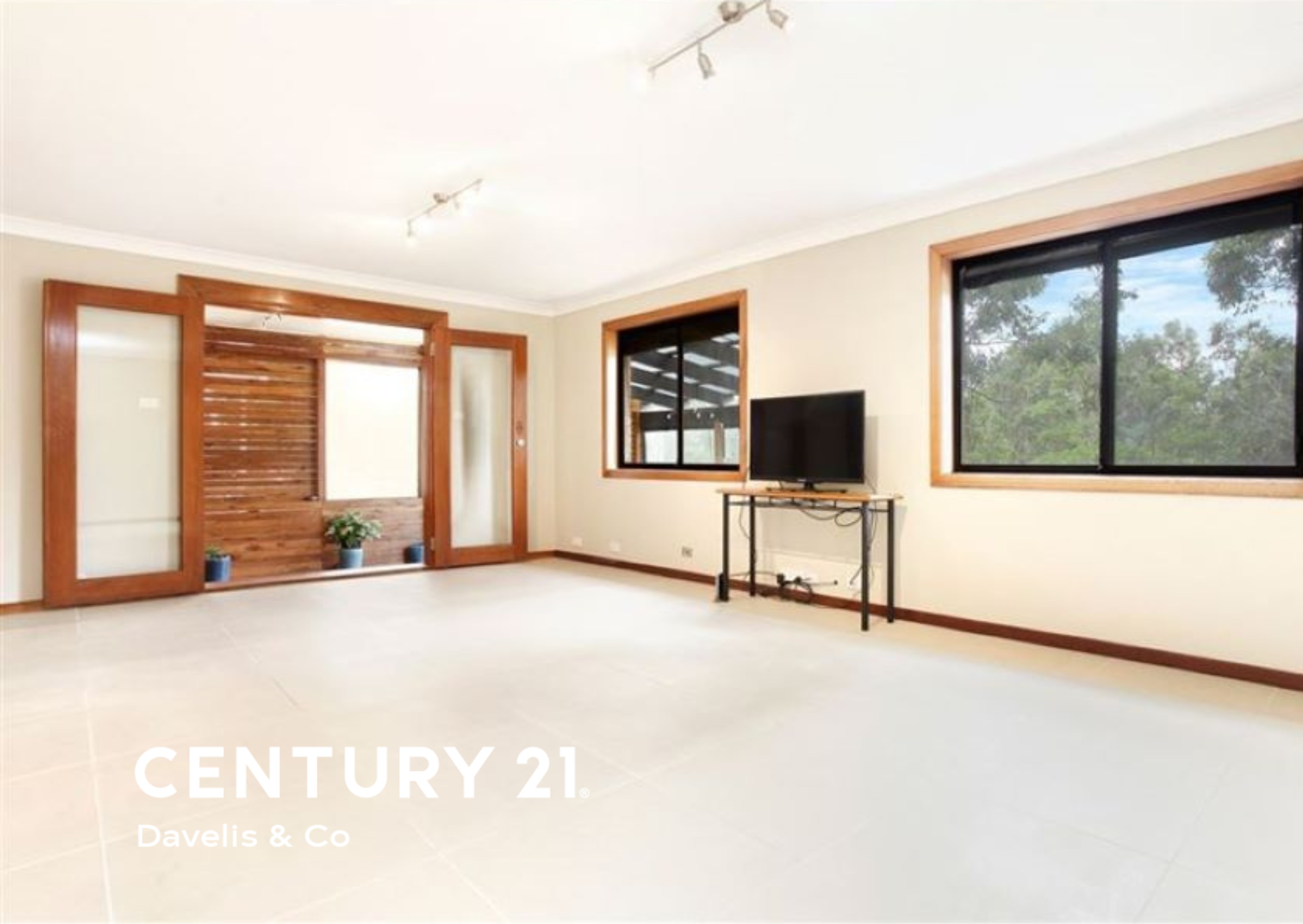 37 CARATEL CR, MARAYONG NSW 2148, 0部屋, 0バスルーム, House