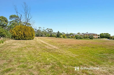 LOT 2 Ferry Road, Kettering, TAS 7155, 0 rūma, 0 rūma horoi, Section