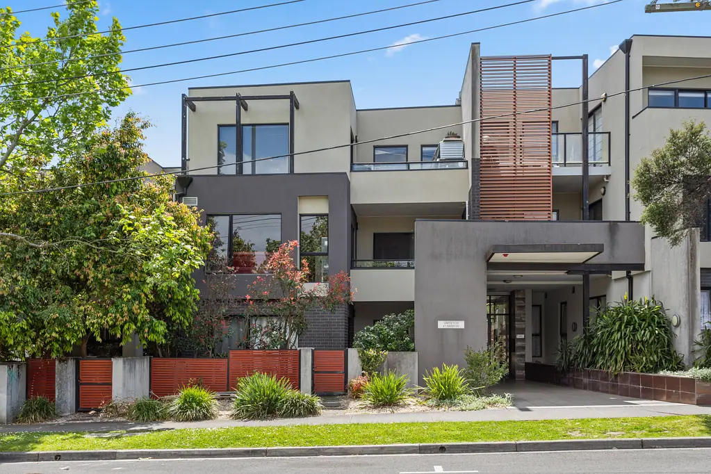 30/41-45 Harrow Street, Box Hill, VIC 3128