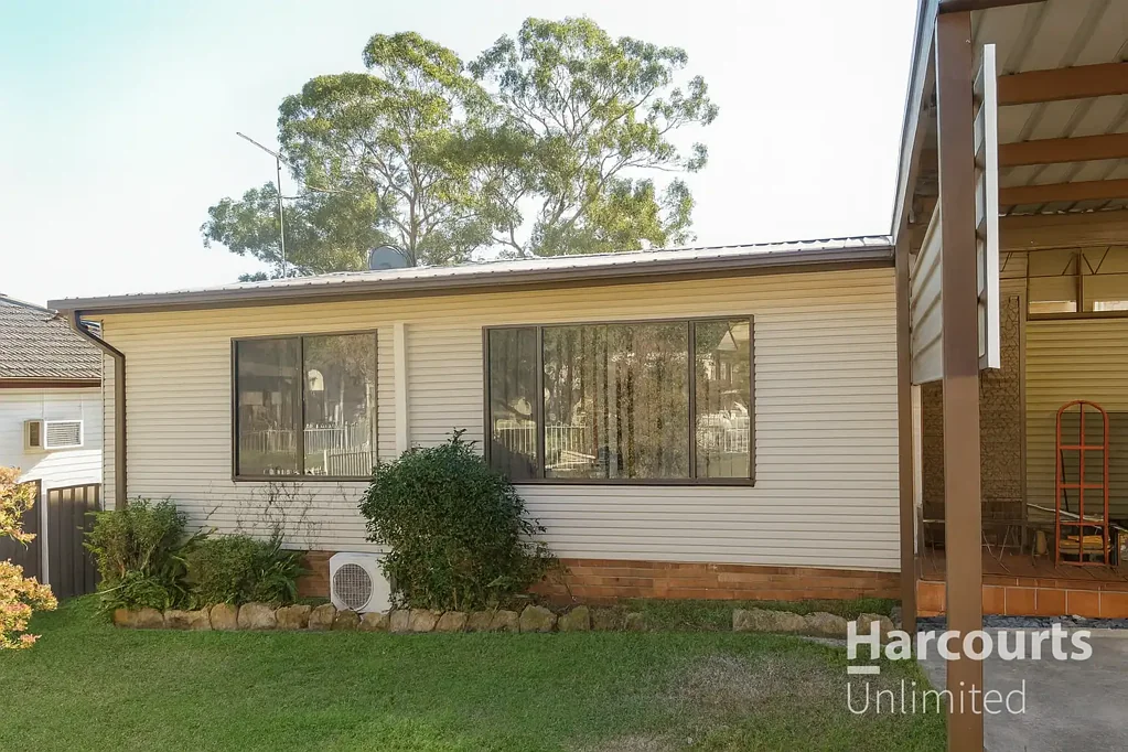 Open  Home: Saturday 27th September 11:00AM - 11:15AM