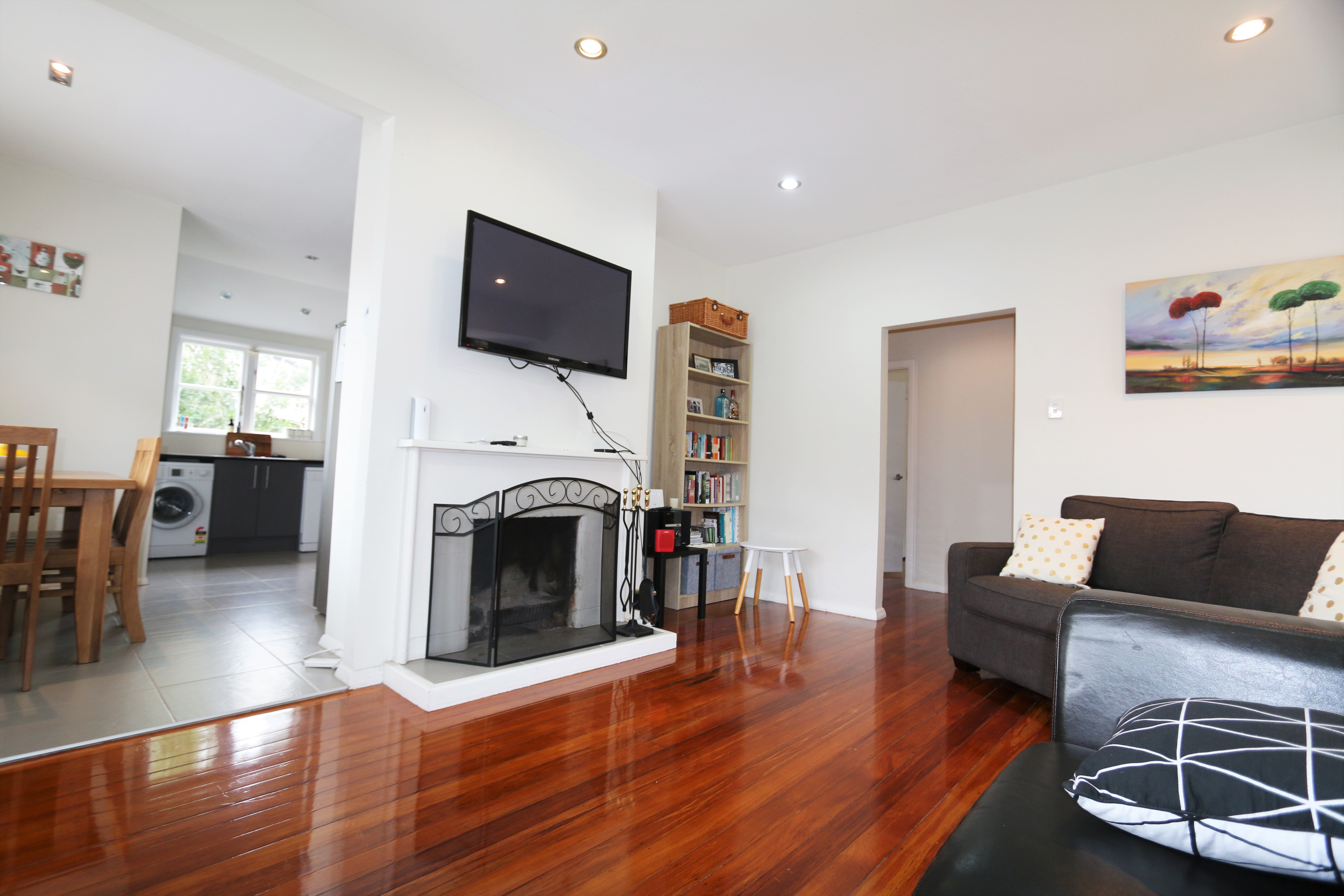 119a Paihia Road, One Tree Hill, Auckland, 4 phòng ngủ, 0 phòng tắm