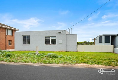 Exterior - 16 Glynn Drive, Nene Valley, SA 5291