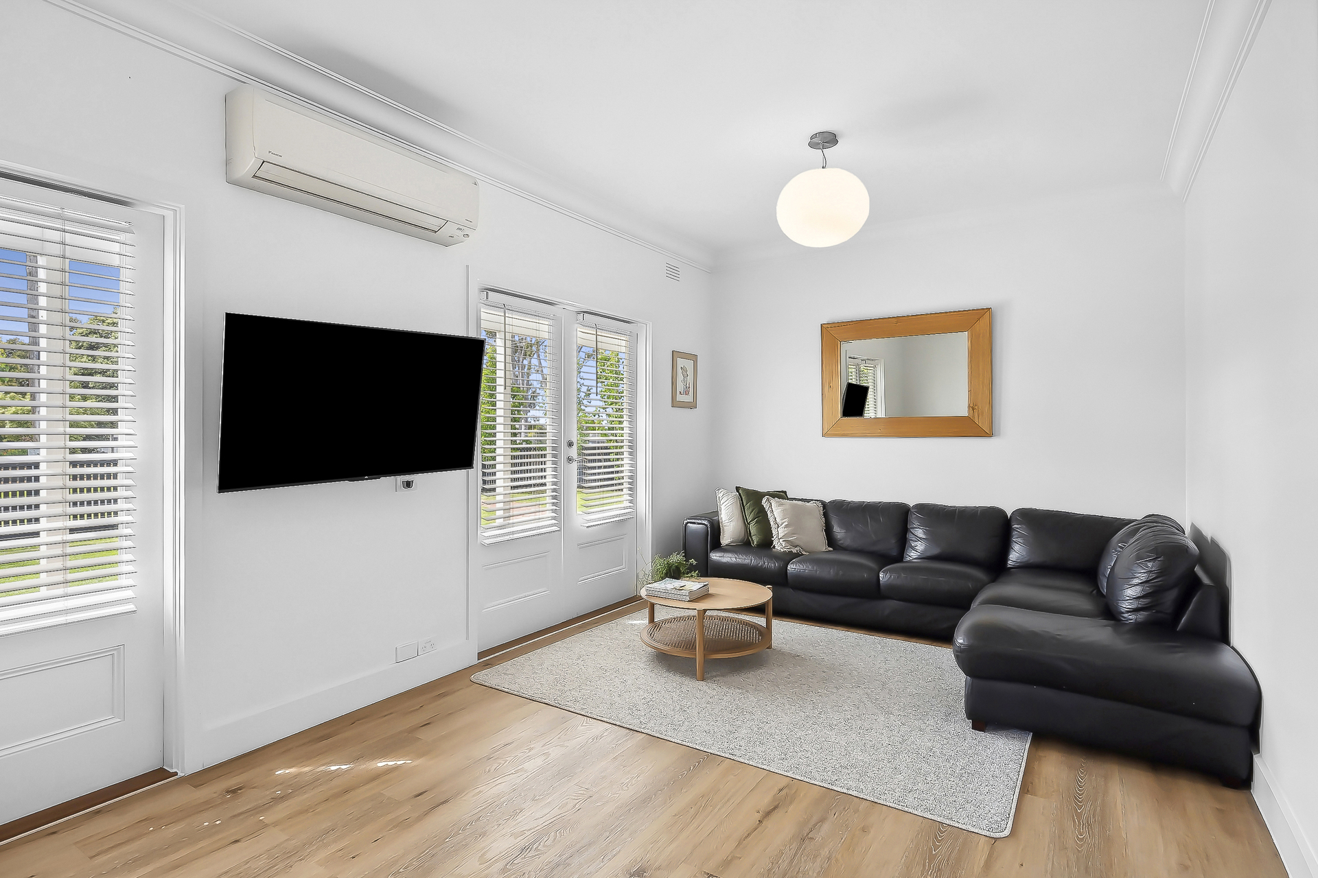 2 TYRONE ST, HAMLYN HEIGHTS VIC 3215, 0 Schlafzimmer, 0 Badezimmer, House