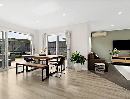 47 Jeroboam Loop, Kumeu, Rodney, 4 ਕਮਰੇ, 2 ਬਾਥਰੂਮ, House