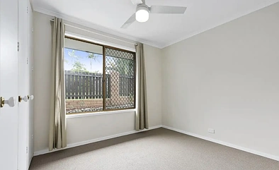 Bedroom - 22 Grenadier Street, Bray Park, QLD 4500