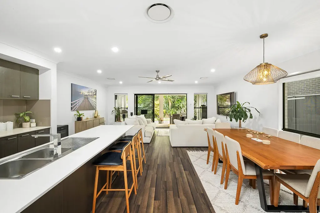 49 Villiers Street, Lota, QLD 4179