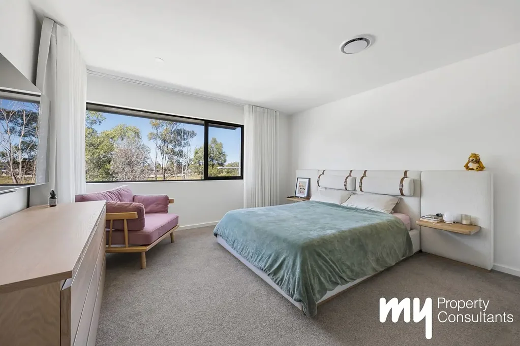6 Glenholme Way, Gledswood Hills, NSW 2557