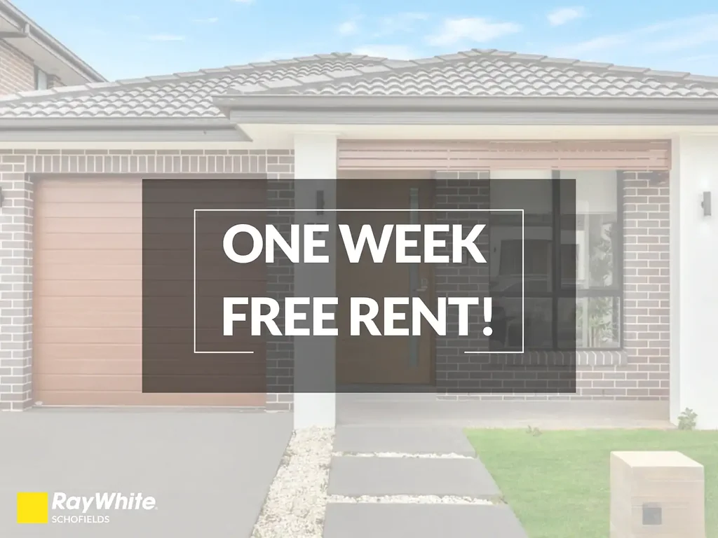 Modern Single-Level Living in a Peaceful Riverstone Pocket!