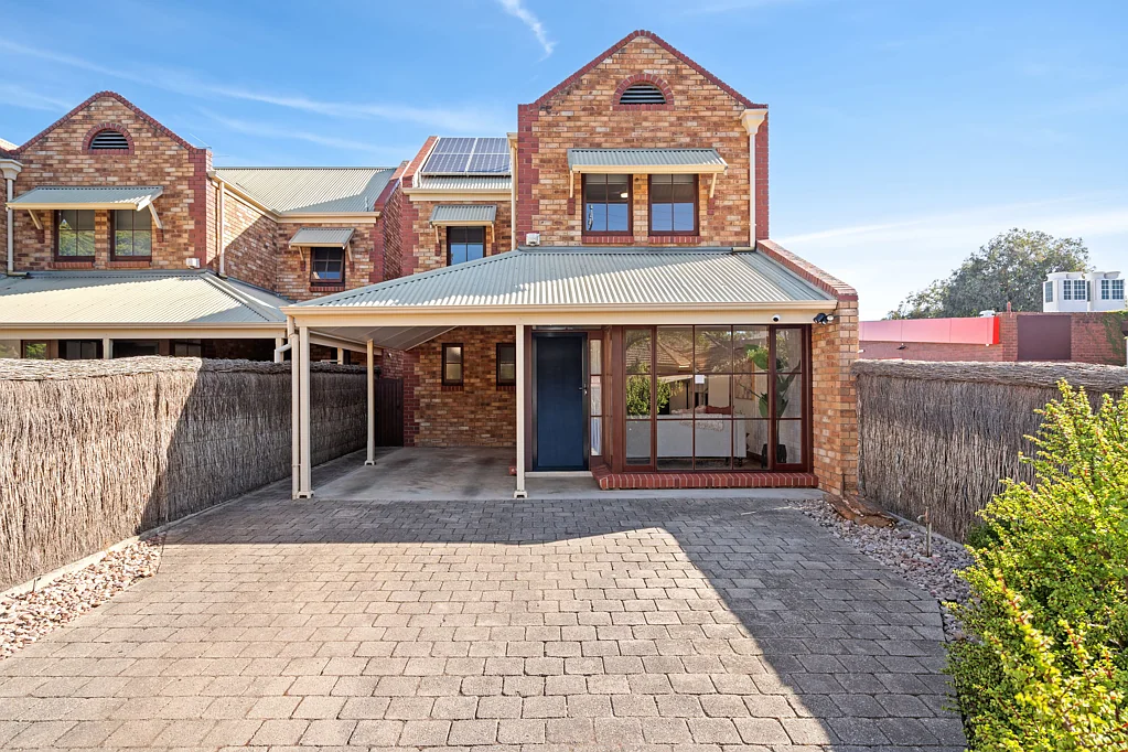 1/29 Avenue Road, Frewville, SA 5063