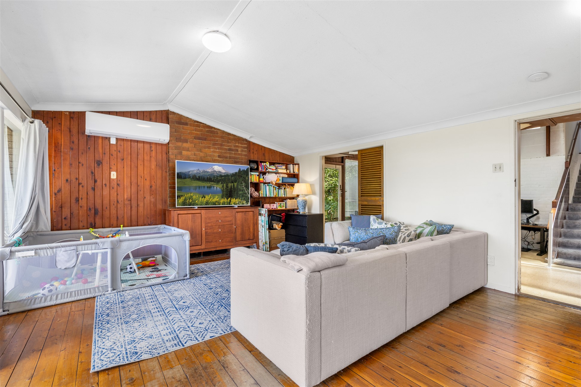 86 CHELFORD ST, ALDERLEY QLD 4051, 0房, 0浴, House