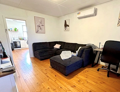 26 Albert Street, Whyalla Stuart, Outback, 3 Schlafzimmer, 1 Badezimmer, Apartment