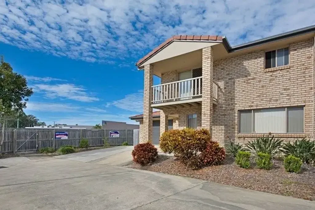 34/90 Webster Road, Deception Bay, QLD 4508