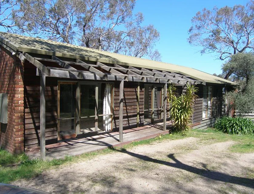 9 Matthew Street, Mount Martha, Mornington Peninsula, 3 غرف, 1 حمامات, House
