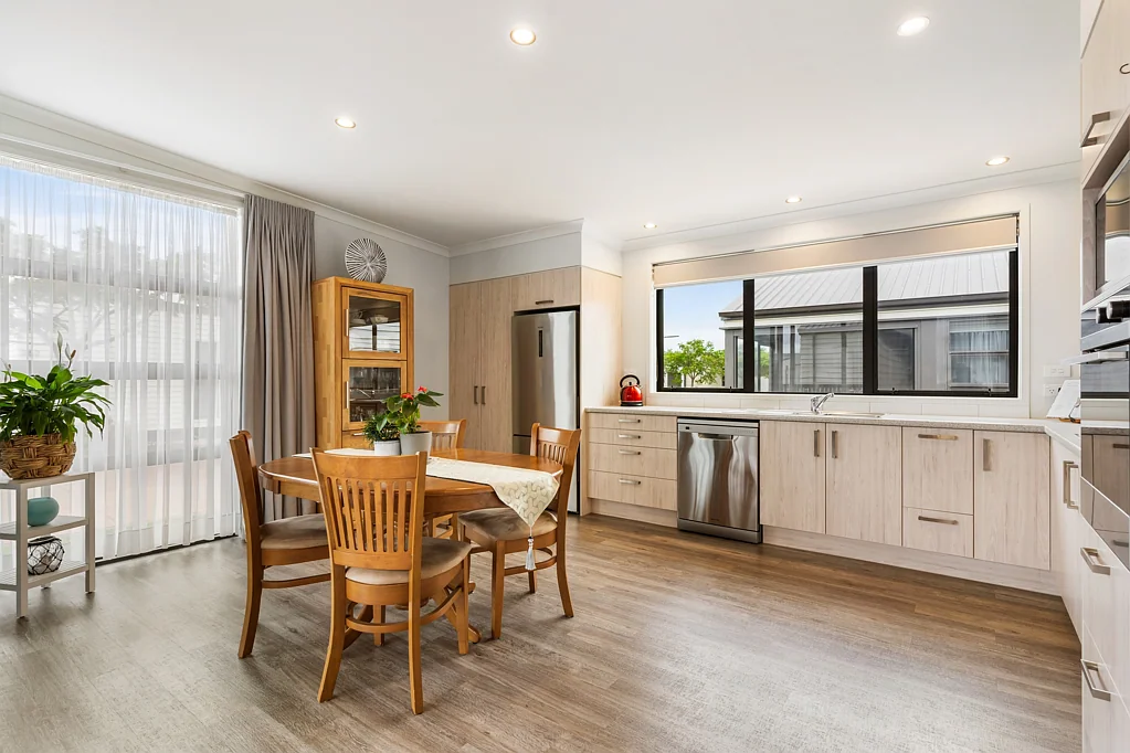 269/61 Golden Sands Drive, Papamoa, Tauranga, Bay of Plenty