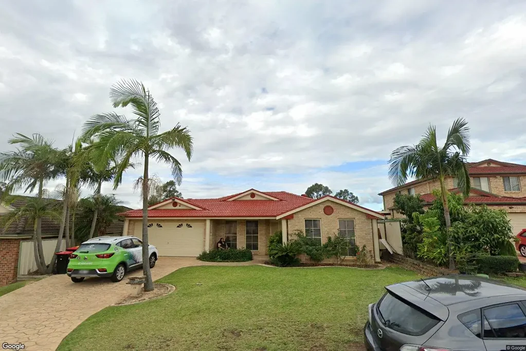House for rent