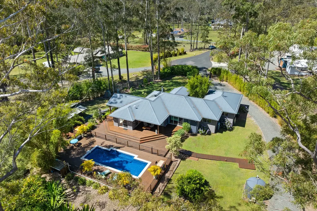 27 Osprey Place, Darawank, NSW 2428