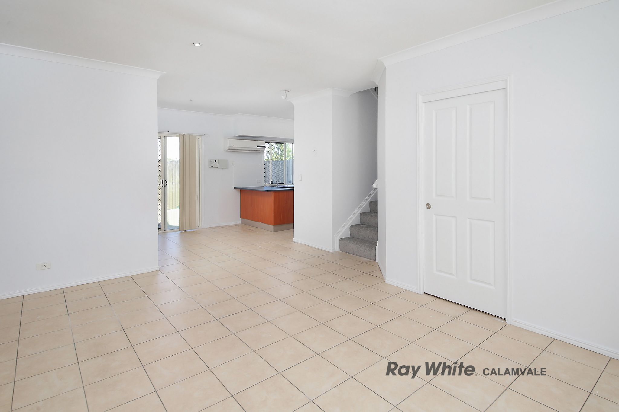 UNIT 25 11 PYRANEES ST, CALAMVALE QLD 4116, 0 phòng ngủ, 0 phòng tắm, Townhouse