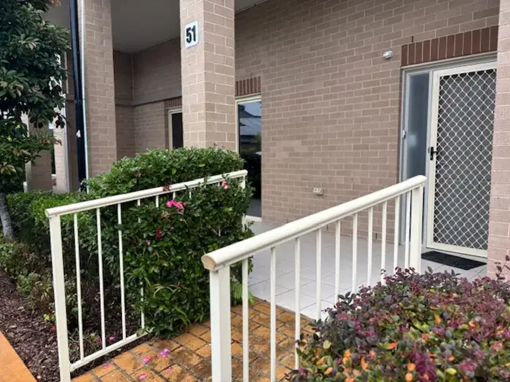 51/24 Kincumber Street, Kincumber, NSW 2251