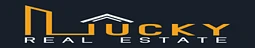 Lucky Real Estate