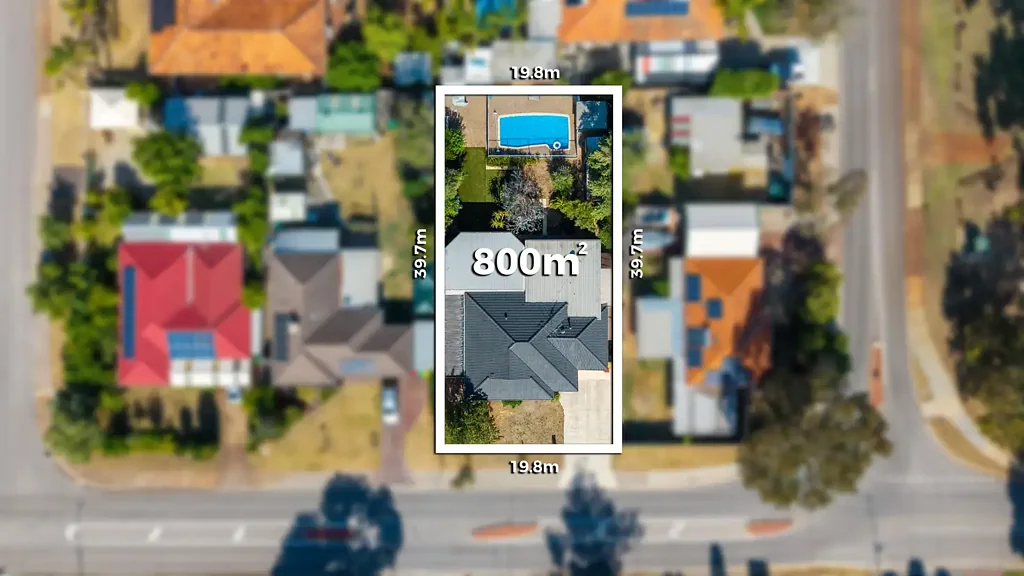 62 Maguire Avenue, Beechboro, WA 6063