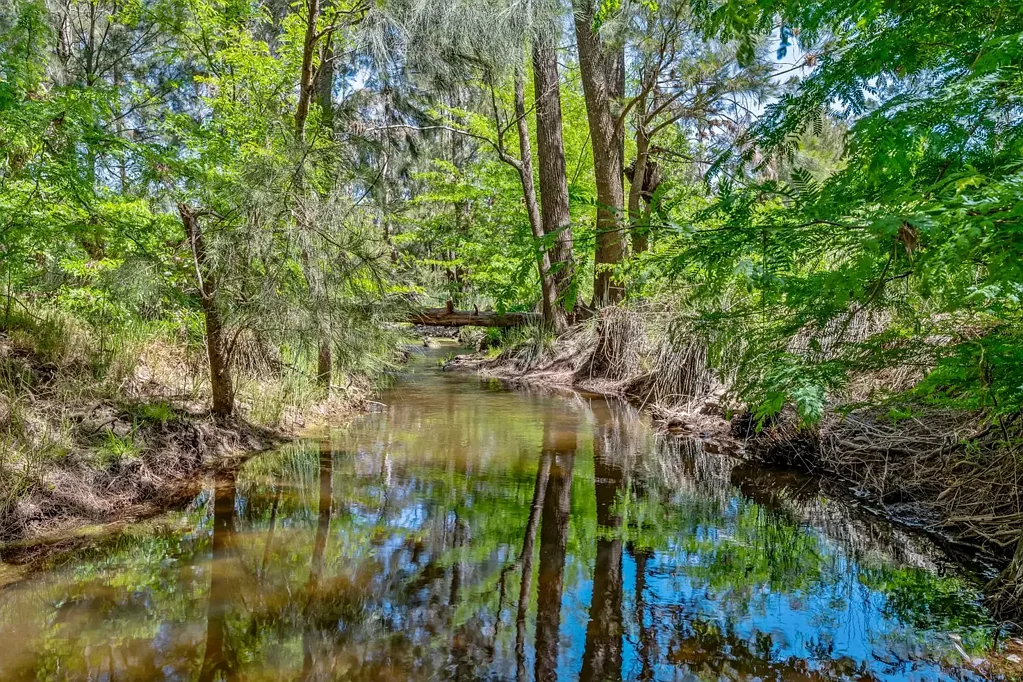 Singleton Welcome to ''WEARAWEE'' - Your Private Rural Escape!