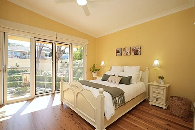 41 Ross Crescent, Griffith, NSW 2680, 5 침실, 2 욕실, House
