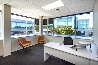 2/31 Apollo Drive, Rosedale, North Shore City, 0 રૂમ, 0 બાથરૂમ, Office Building