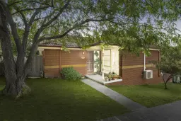 1/3 Green Street, Ringwood East