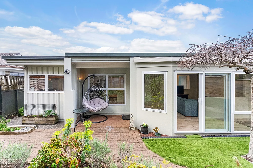 208 Glamorgan Drive, Torbay, North Shore City, Auckland